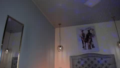 Snapshot of ayshell__ chatting on 07-20-26, 05:55 Ayshell online show from 07-20-26, 05:55