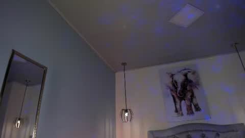 Snapshot of ayshell__ chatting on 07-21-26, 05:43 Ayshell online show from 07-21-26, 05:43