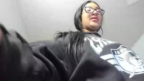 Snapshot of ayshell__ chatting on 07-30-26, 02:54 Ayshell online show from 07-30-26, 02:54
