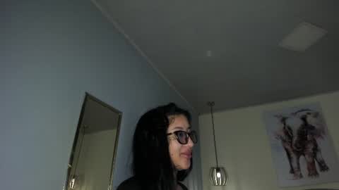 Snapshot of ayshell__ chatting on 08-03-26, 05:28 Ayshell online show from 08-03-26, 05:28