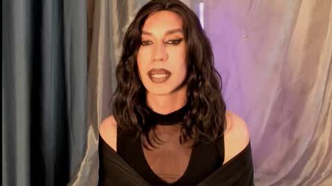 Snapshot of ayshery_sinheart chatting on 02-28-26, 04:41 Ayshery online show from 02-28-26, 04:41