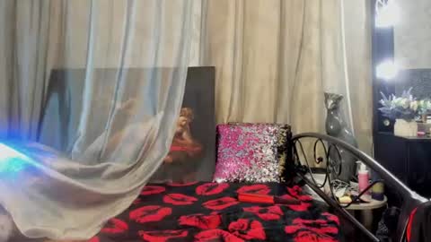 Snapshot of ayshery_sinheart chatting on 07-05-26, 12:12 Ayshery online show from 07-05-26, 12:12