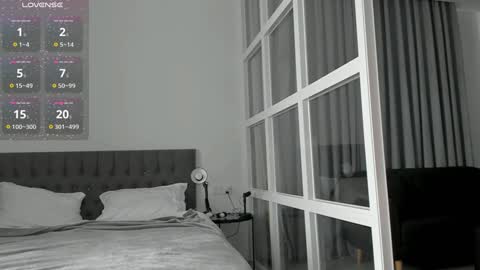 Snapshot of ayumi_dream chatting on 01-02-25, 04:41 ayumi_dream online show from 01-02-25, 04:41