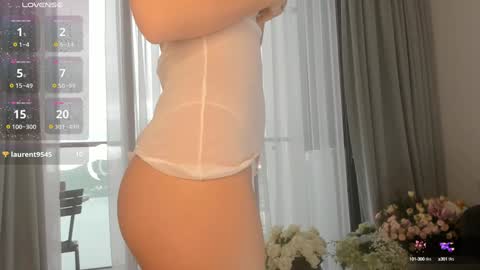 Snapshot of ayumi_dream chatting on 01-14-25, 02:08 ayumi_dream online show from 01-14-25, 02:08
