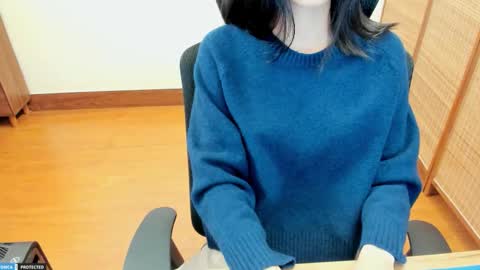 Snapshot of ayumianzu chatting on 02-03-26, 03:04 anzu online show from 02-03-26, 03:04