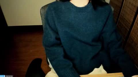 Snapshot of ayumianzu chatting on 02-03-26, 06:40 anzu online show from 02-03-26, 06:40