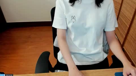 Snapshot of ayumianzu chatting on 02-03-26, 09:20 anzu online show from 02-03-26, 09:20