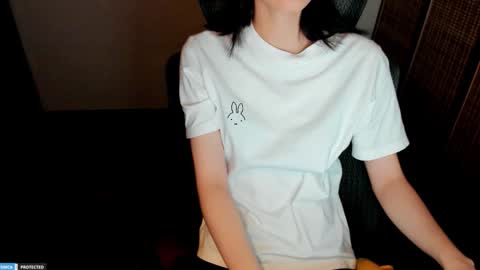 Snapshot of ayumianzu chatting on 03-04-26, 08:26 anzu online show from 03-04-26, 08:26