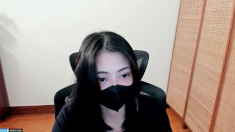 Snapshot of ayumianzu chatting on 03-06-26, 08:38 anzu online show from 03-06-26, 08:38