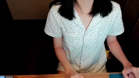 Snapshot of ayumianzu chatting on 03-12-26, 08:26 anzu online show from 03-12-26, 08:26