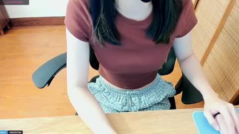 anzu online show from 05-02-26, 10:26