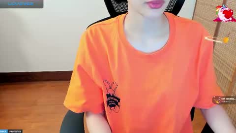 anzu online show from 06-19-26, 12:53