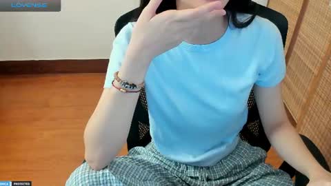 anzu online show from 06-22-26, 01:19