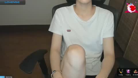 anzu online show from 06-27-26, 03:39