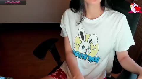 anzu online show from 07-07-26, 10:36