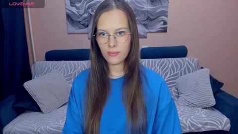 AyumiCherry online show from 02-24-26, 02:15