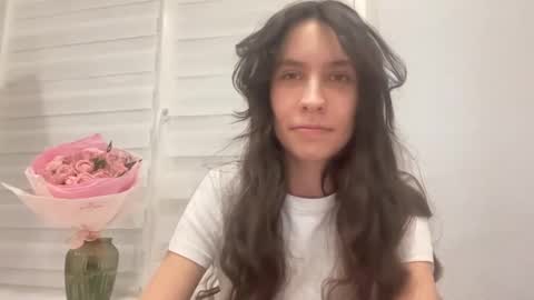  angel  ayya  online show from 12-17-24, 08:10