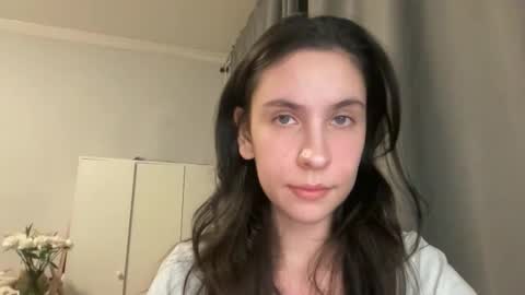  angel  ayya  online show from 02-07-26, 08:45