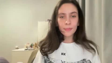  angel  ayya  online show from 03-06-26, 08:27