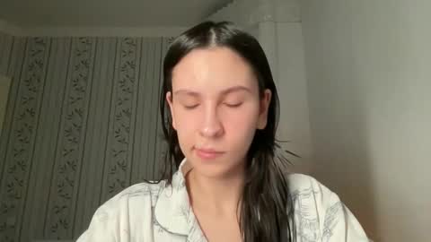  angel  ayya  online show from 03-12-26, 07:31