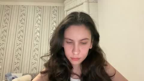 Snapshot of ayyababys chatting on 03-19-26, 08:24 angel ayya online show from 03-19-26, 08:24