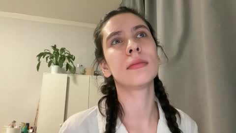 Snapshot of ayyababys chatting on 03-26-26, 07:19 angel ayya online show from 03-26-26, 07:19