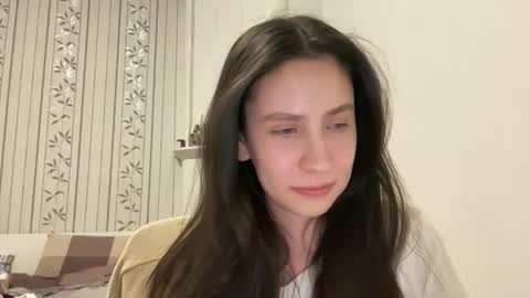 Snapshot of ayyababys chatting on 03-28-26, 07:46 angel ayya online show from 03-28-26, 07:46