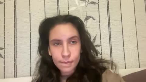 Snapshot of ayyababys chatting on 04-02-26, 08:39 angel ayya online show from 04-02-26, 08:39