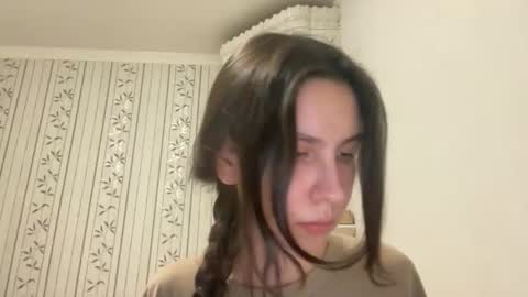 Snapshot of ayyababys chatting on 04-04-26, 07:55 angel ayya online show from 04-04-26, 07:55