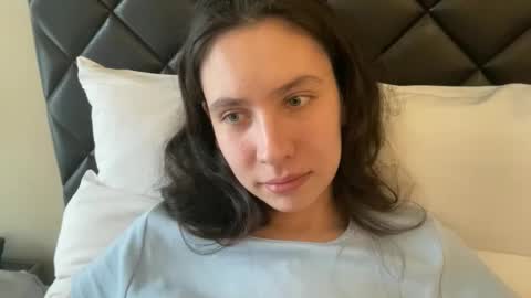 Snapshot of ayyababys chatting on 04-17-26, 12:41 angel ayya online show from 04-17-26, 12:41