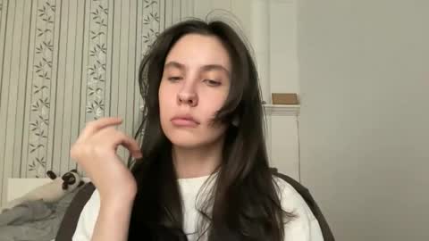 Snapshot of ayyababys chatting on 04-25-26, 12:08 angel ayya online show from 04-25-26, 12:08