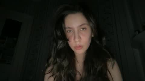 Snapshot of ayyababys chatting on 05-02-26, 10:04 angel ayya online show from 05-02-26, 10:04