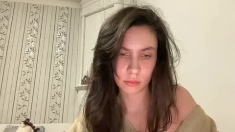 Snapshot of ayyababys chatting on 05-09-26, 08:47 angel ayya online show from 05-09-26, 08:47