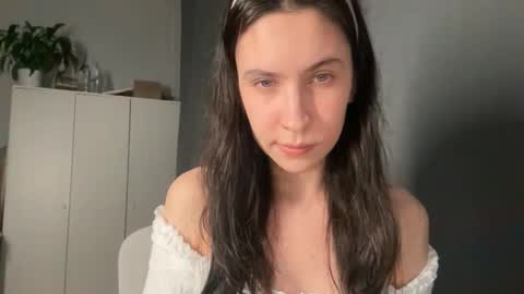 Snapshot of ayyababys chatting on 05-17-26, 07:54 angel ayya online show from 05-17-26, 07:54