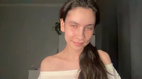 Snapshot of ayyababys chatting on 05-18-26, 07:31 angel ayya online show from 05-18-26, 07:31