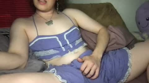 ayyo222 online show from 08-07-26, 09:28