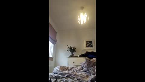 ayyymck online show from 05-02-26, 07:02
