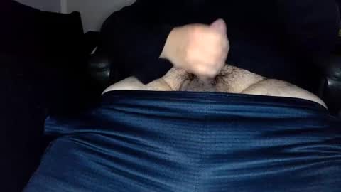 MG online show from 02-02-25, 11:21