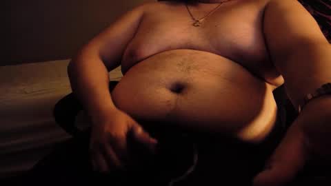 MG online show from 03-15-26, 02:17