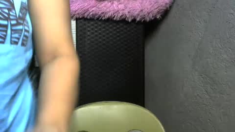 Snapshot of ayzai chatting on 12-06-24, 03:44 I am Zai online show from 12-06-24, 03:44