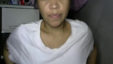 Snapshot of ayzai chatting on 01-08-25, 08:18 I am Zai online show from 01-08-25, 08:18