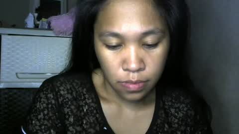 Snapshot of ayzai chatting on 01-12-25, 10:01 I am Zai online show from 01-12-25, 10:01