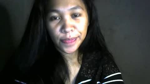Snapshot of ayzai chatting on 02-19-25, 11:04 I am Zai online show from 02-19-25, 11:04