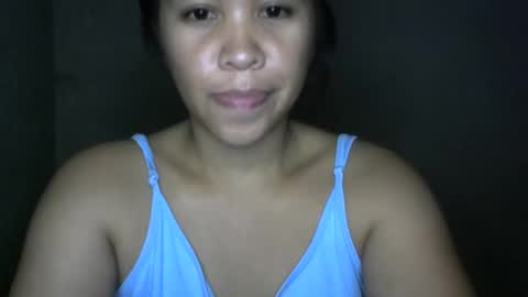 Snapshot of ayzai chatting on 03-01-25, 02:13 I am Zai online show from 03-01-25, 02:13
