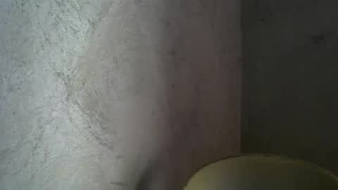 Snapshot of ayzai chatting on 03-02-25, 04:39 I am Zai online show from 03-02-25, 04:39