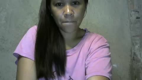 Snapshot of ayzai chatting on 11-30-25, 09:08 I am Zai online show from 11-30-25, 09:08