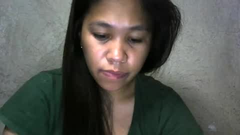 Snapshot of ayzai chatting on 02-19-26, 09:33 I am Zai online show from 02-19-26, 09:33