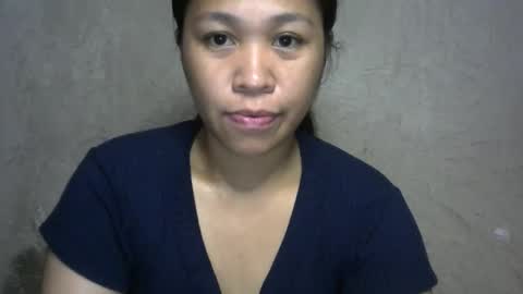 I am Zai online show from 03-19-26, 12:14