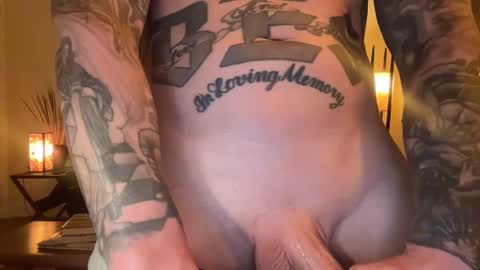 Snapshot of az_tatts chatting on 02-18-25, 02:49 az_tatts online show from 02-18-25, 02:49