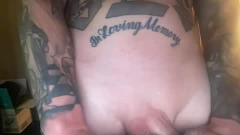 Snapshot of az_tatts chatting on 01-15-26, 02:38 az_tatts online show from 01-15-26, 02:38